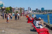 Halifax
