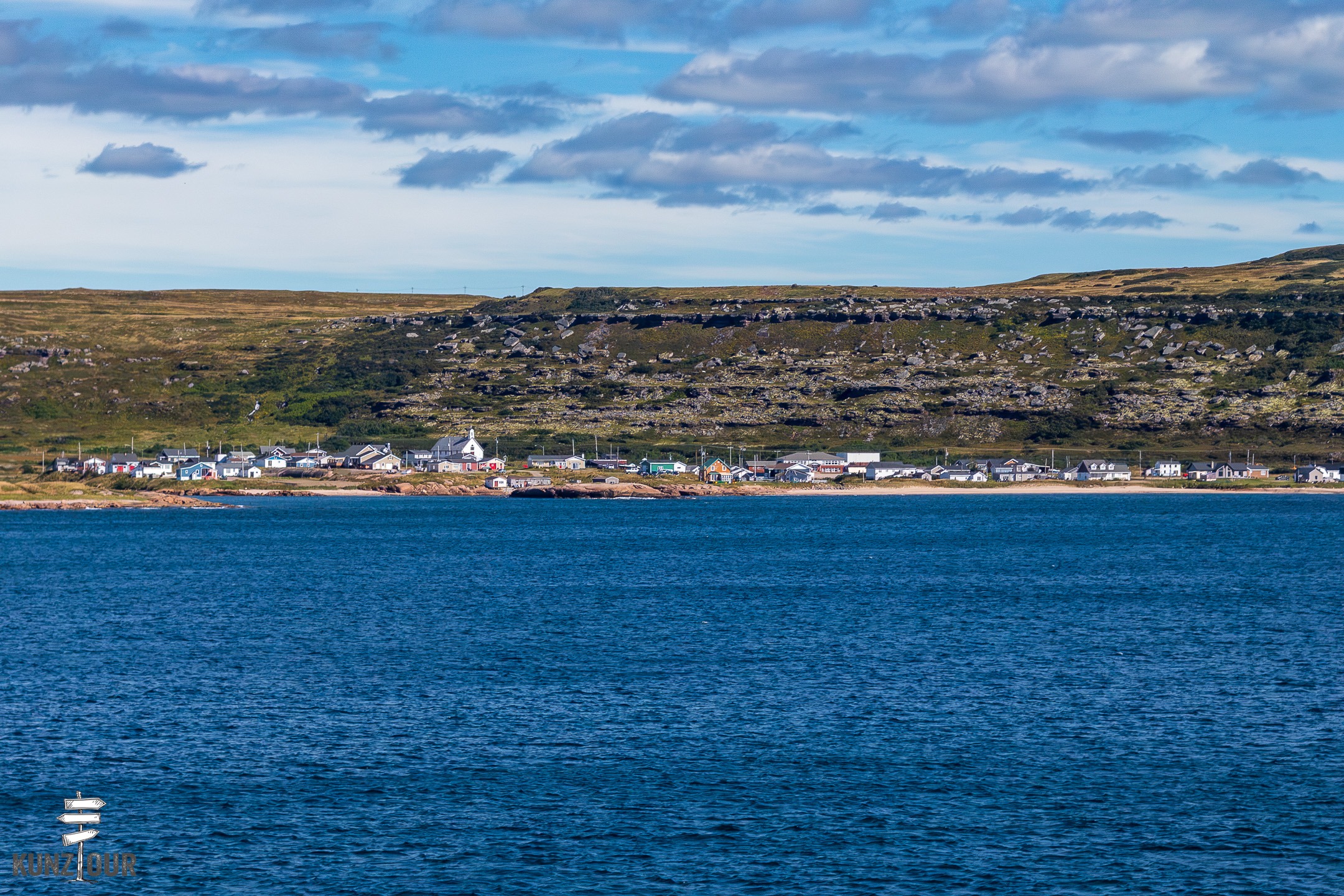 2026_CA_Labrador_Blanc-Sablon-4318