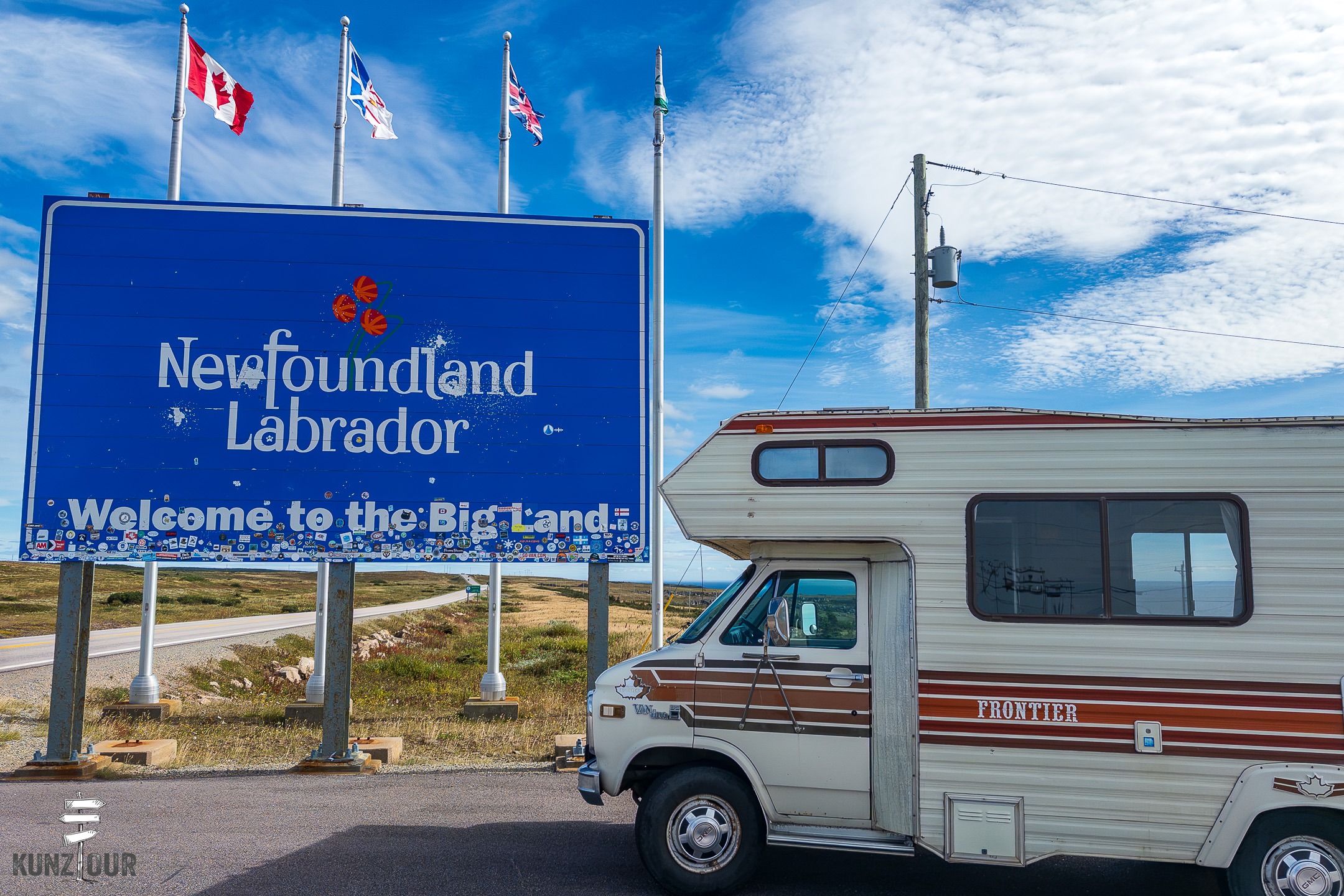 2026_CA_Labrador_Blanc-Sablon-4320