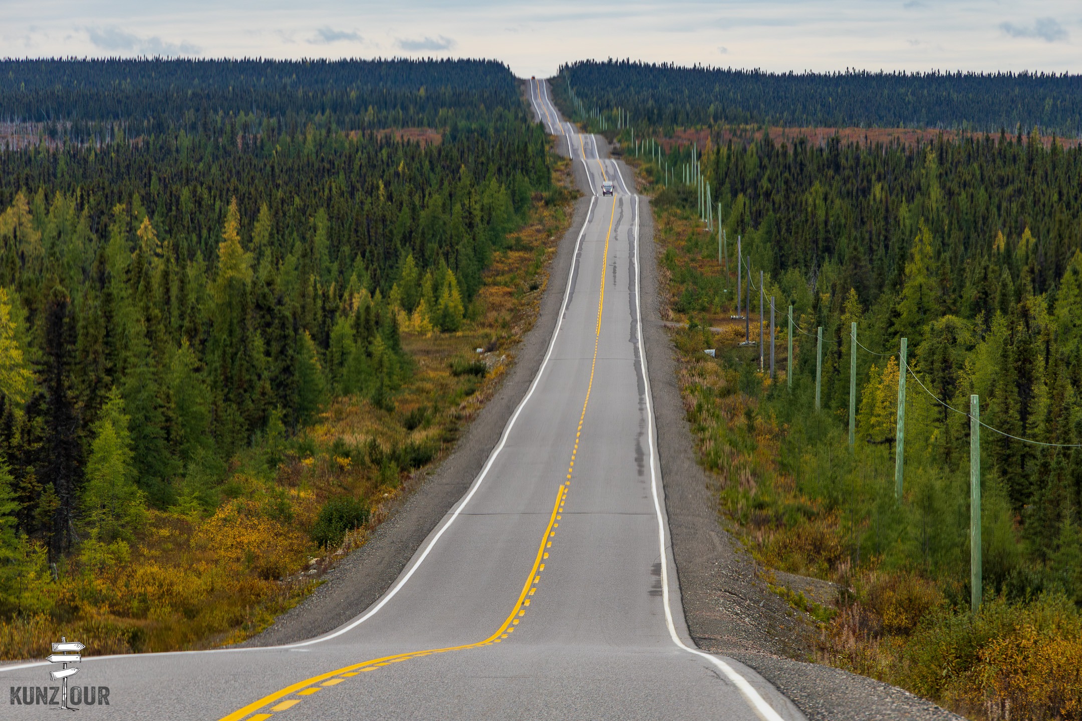 2026_CA_Labrador_Hyw#500-1190