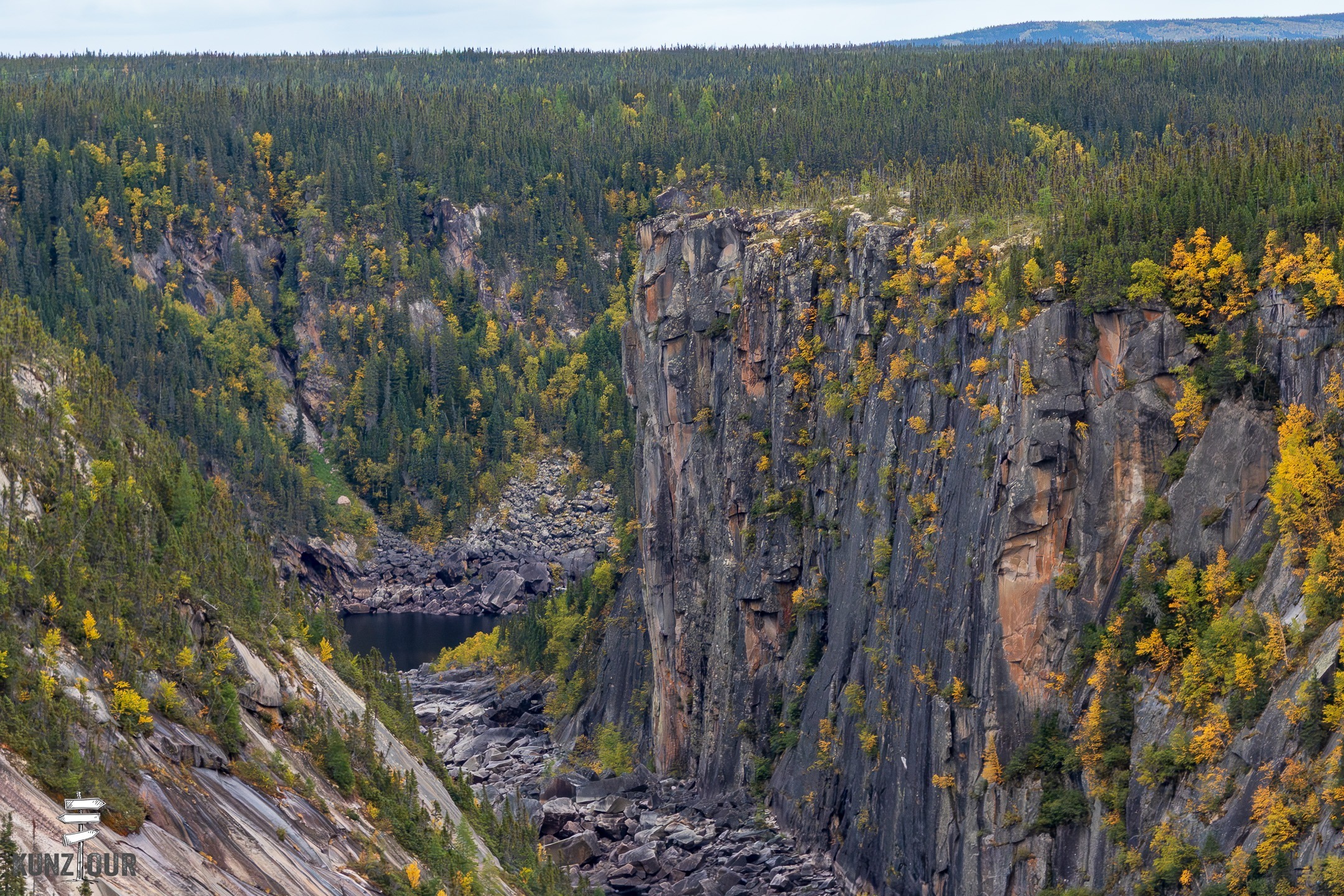 2026_CA_Labrador_Hyw#500_Churchill-Falls-4336