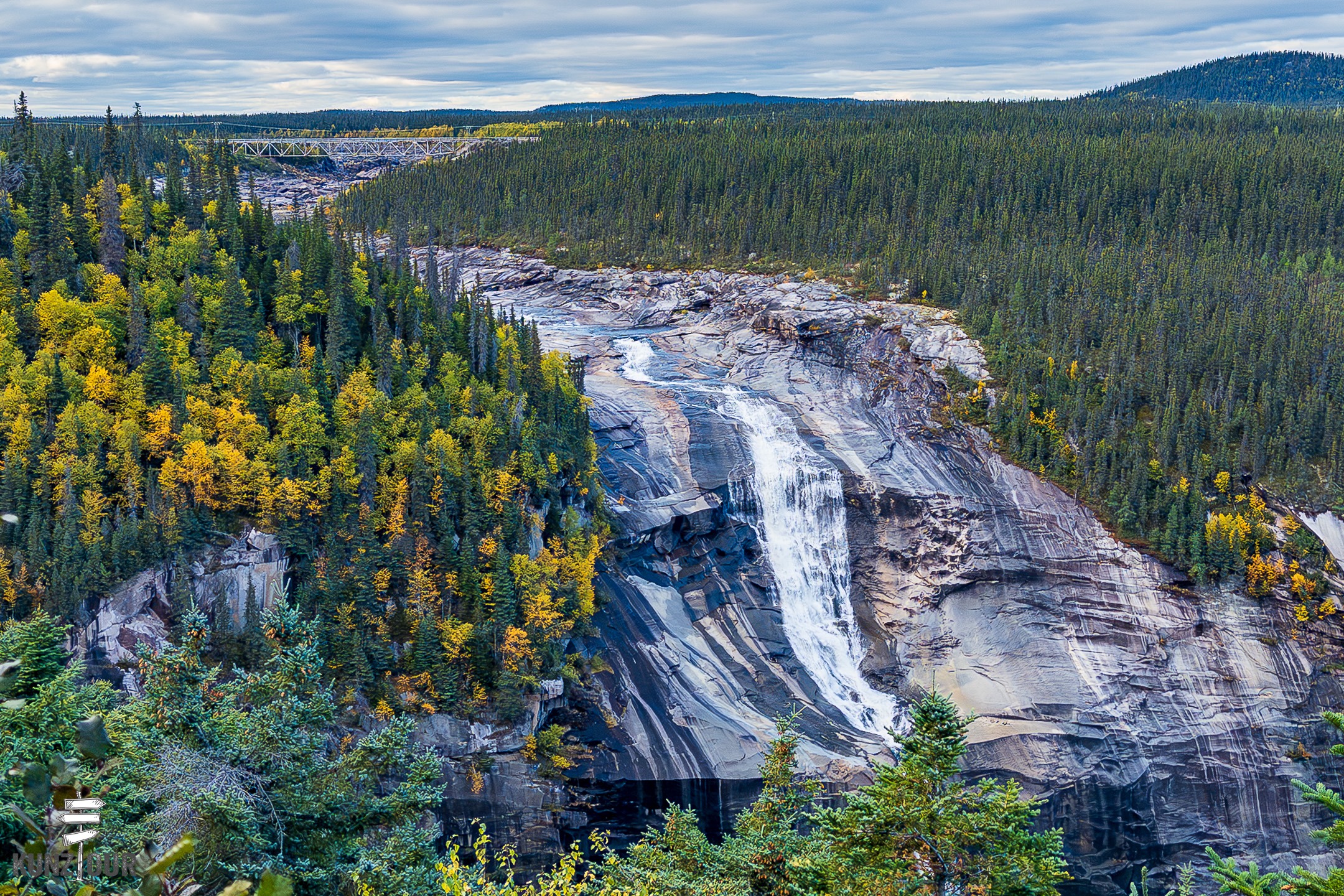 2026_CA_Labrador_Hyw#500_Churchill-Falls-4347