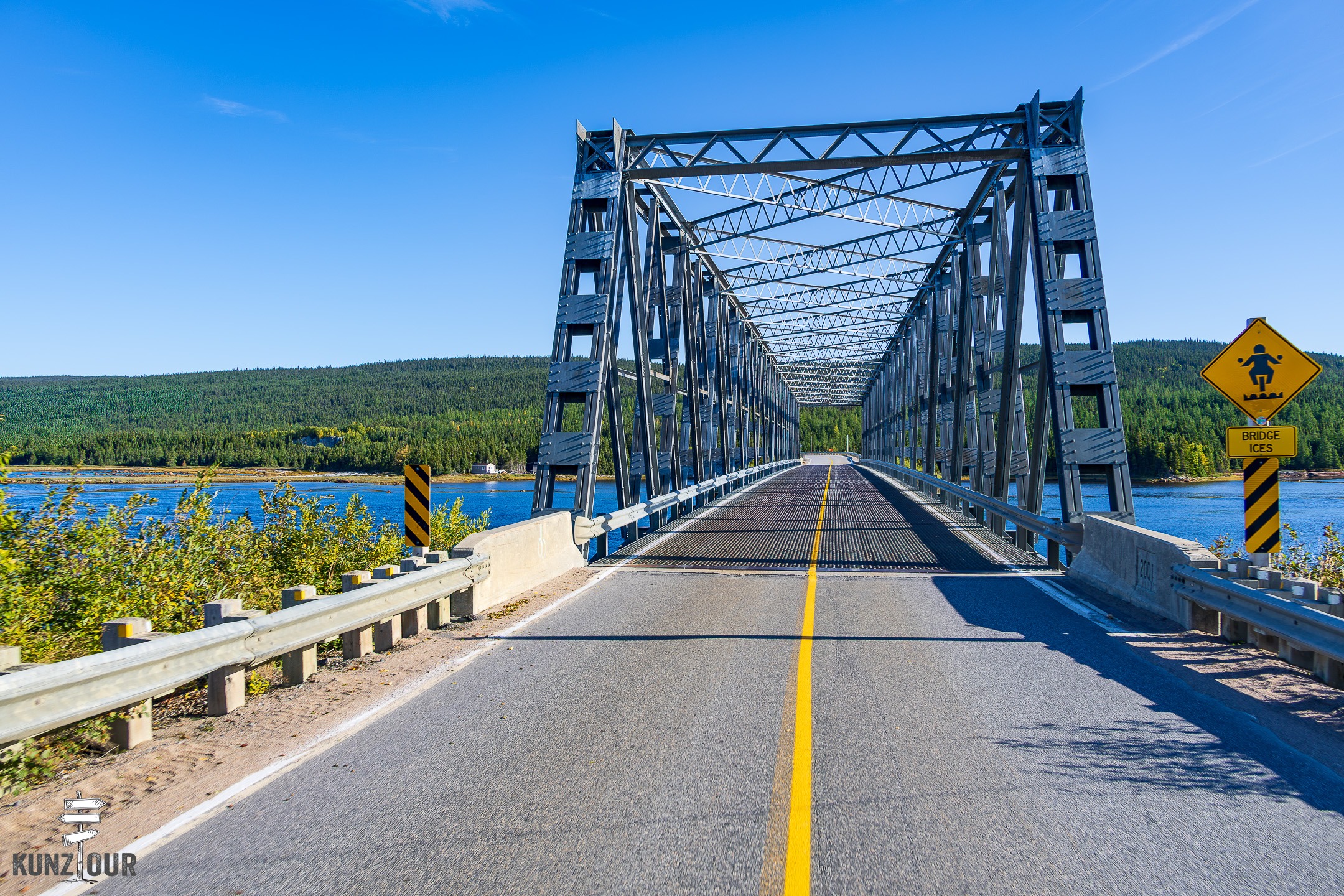 2026_CA_Labrador_Hyw#510-1059