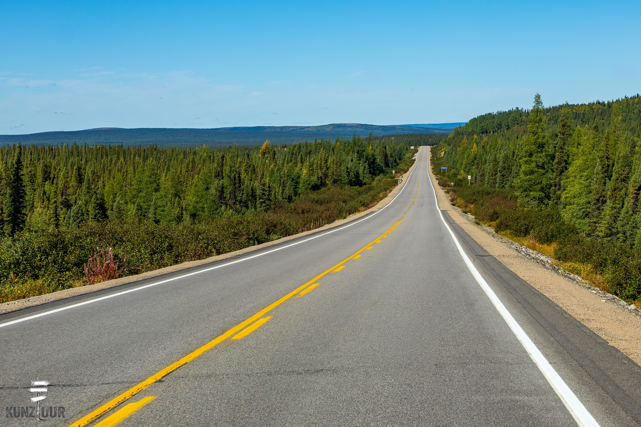 2026_CA_Labrador_Hyw#510-1090