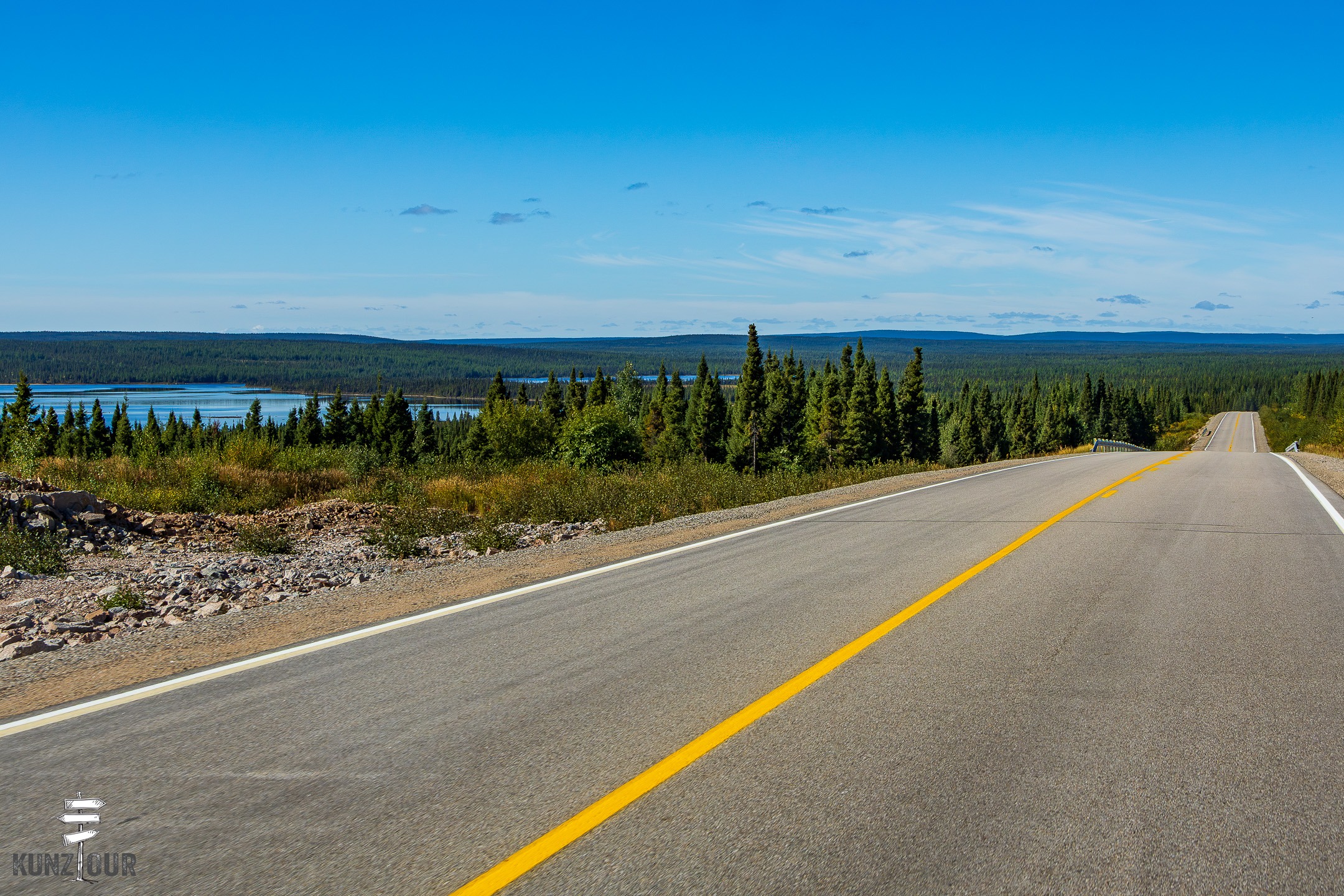 2026_CA_Labrador_Hyw#510-1102