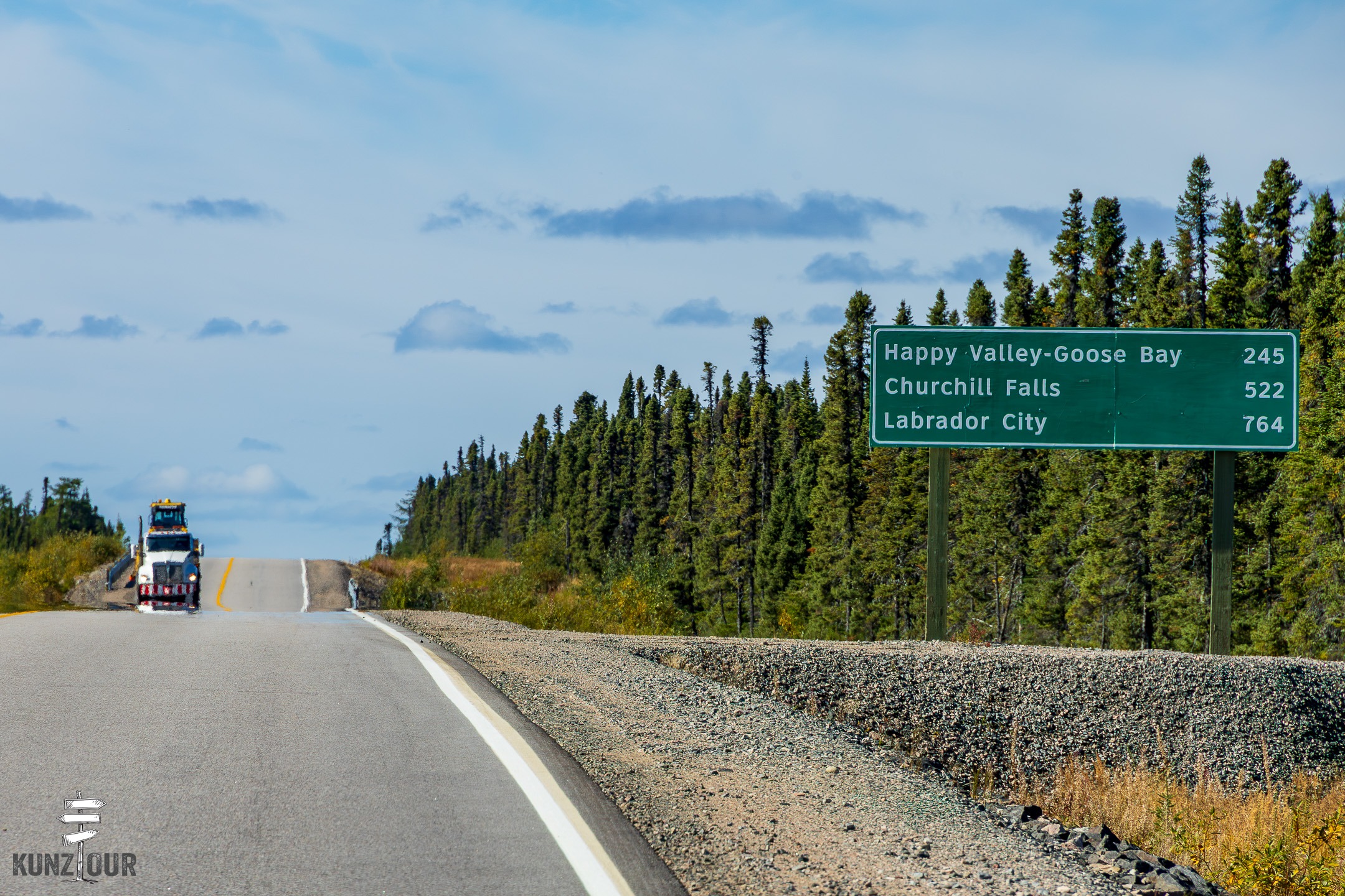 2026_CA_Labrador_Hyw#510-1134