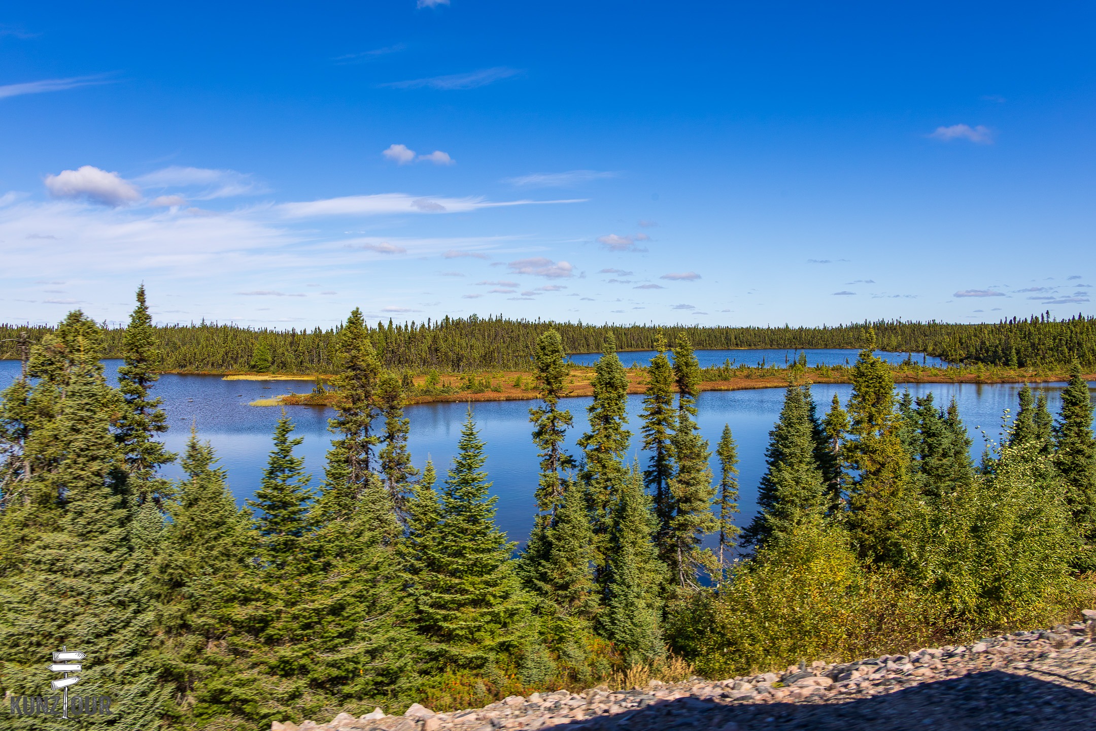 2026_CA_Labrador_Hyw#510-1136