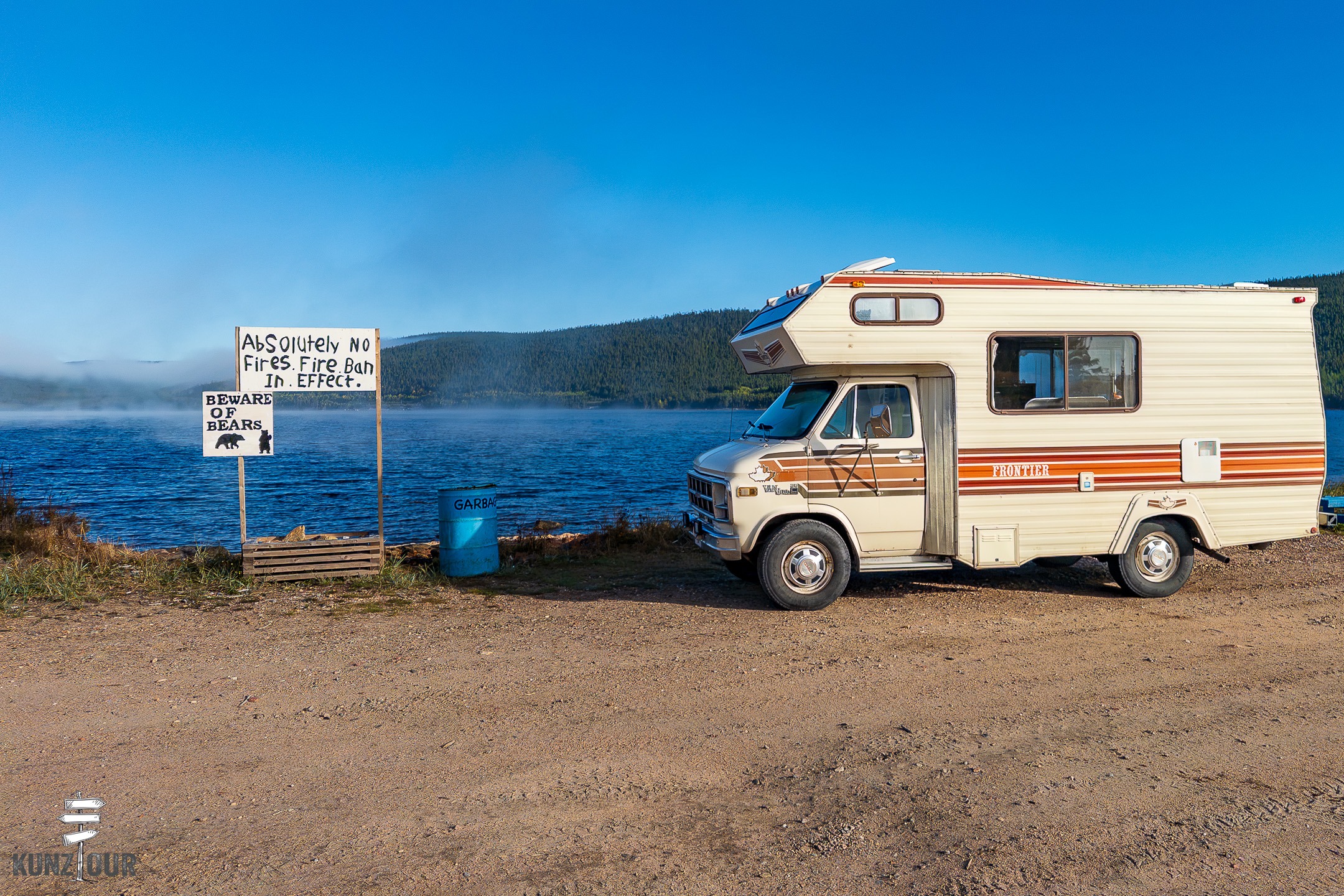 2026_CA_Labrador_Hyw#510-4328