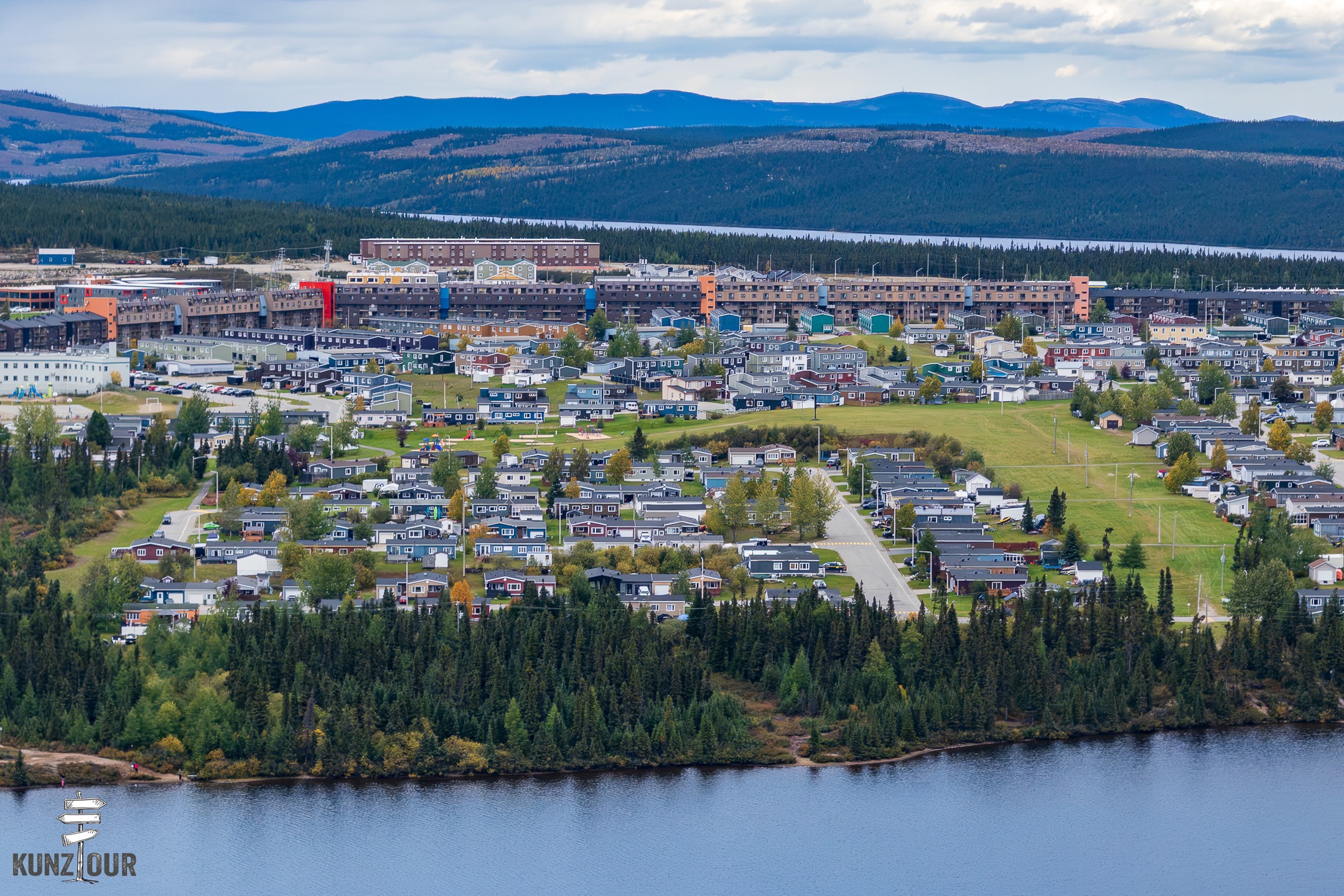 2026_CA_Quebec_Fermont-4359