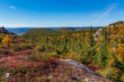 Quebec