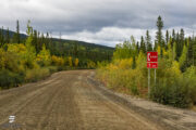Highway #389